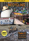 Recycling Module